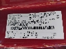 1FTEW1CP9KK****** Used 2019 Ford F-150 in Lubbock