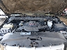 1GYEK63N36R****** Repairable 2006 Cadillac Escalade in Phoenix