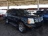 1GYEK63N36R****** Salvage and Wrecked 2006 Cadillac Escalade in Phoenix