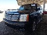 1GYEK63N36R****** Used and Repairable 2006 Cadillac Escalade in Phoenix