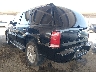 1GYEK63N36R****** Salvage and Repairable 2006 Cadillac Escalade in Phoenix