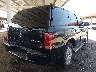 1GYEK63N36R****** Salvage and Wrecked 2006 Cadillac Escalade in Arizona State