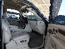 1GYEK63N36R****** Used and Repairable 2006 Cadillac Escalade in Arizona State