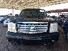 1GYEK63N36R****** Salvage and Repairable 2006 Cadillac Escalade in Arizona State
