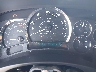 1GYEK63N36R****** Salvage 2006 Cadillac Escalade in Phoenix