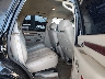 1GYEK63N36R****** Wrecked 2006 Cadillac Escalade in Phoenix