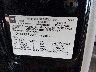 1GYEK63N36R****** Used 2006 Cadillac Escalade in Phoenix