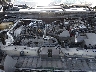 JA4J4UA8XNZ****** Repairable 2022 Mitsubishi Outlander in Los Angeles