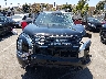 JA4J4UA8XNZ****** Used 2022 Mitsubishi Outlander in California State