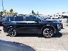 JA4J4UA8XNZ****** Repairable 2022 Mitsubishi Outlander in California State