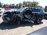 JA4J4UA8XNZ****** Salvage 2022 Mitsubishi Outlander