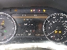 JA4J4UA8XNZ****** Wrecked 2022 Mitsubishi Outlander