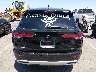JA4J4UA8XNZ****** Used 2022 Mitsubishi Outlander