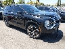 JA4J4UA8XNZ****** Salvage and Wrecked 2022 Mitsubishi Outlander in Los Angeles