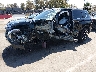 JA4J4UA8XNZ****** Used and Repairable 2022 Mitsubishi Outlander in Los Angeles