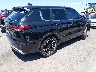 JA4J4UA8XNZ****** Salvage and Wrecked 2022 Mitsubishi Outlander in California State