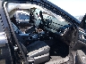 JA4J4UA8XNZ****** Used and Repairable 2022 Mitsubishi Outlander in California State