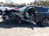 JA4J4UA8XNZ****** Salvage and Repairable 2022 Mitsubishi Outlander in California State