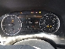 JA4J4UA8XNZ****** Salvage 2022 Mitsubishi Outlander in Los Angeles