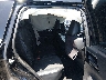 JA4J4UA8XNZ****** Wrecked 2022 Mitsubishi Outlander in Los Angeles