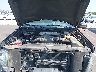 1FTFW1CT5CF****** Reparables 2012 Ford F-150 en Saint Louis
