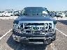 1FTFW1CT5CF****** Destrozados 2012 Ford F-150 en Estado de Illinois