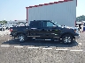 1FTFW1CT5CF****** Usados 2012 Ford F-150 en Estado de Illinois