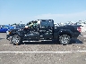 1FTFW1CT5CF****** Reparables 2012 Ford F-150 en Estado de Illinois