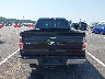 1FTFW1CT5CF****** Destrozados 2012 Ford F-150