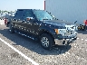 1FTFW1CT5CF****** Salvamento y Destrozados 2012 Ford F-150 en Saint Louis