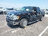 1FTFW1CT5CF****** Usados y Reparables 2012 Ford F-150 en Saint Louis