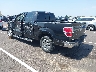 1FTFW1CT5CF****** Salvamento y Reparables 2012 Ford F-150 en Saint Louis
