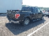1FTFW1CT5CF****** Salvamento y Destrozados 2012 Ford F-150 en Estado de Illinois