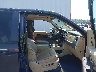1FTFW1CT5CF****** Usados y Reparables 2012 Ford F-150 en Estado de Illinois