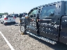 1FTFW1CT5CF****** Salvamento y Reparables 2012 Ford F-150 en Estado de Illinois
