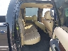 1FTFW1CT5CF****** Destrozados 2012 Ford F-150 en Saint Louis