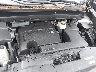 5N1AL0MM4DC****** Reparables 2013 Infiniti JX35 en Greenville