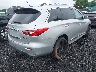 5N1AL0MM4DC****** Salvamento y Destrozados 2013 Infiniti JX35 en Estado de Carolina del Sur