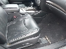 5N1AL0MM4DC****** Usados y Reparables 2013 Infiniti JX35 en Estado de Carolina del Sur