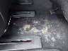 5N1AL0MM4DC****** Salvamento y Reparables 2013 Infiniti JX35 en Estado de Carolina del Sur