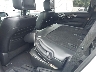 5N1AL0MM4DC****** Destrozados 2013 Infiniti JX35 en Greenville