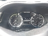 5N1AL0MM4DC****** Salvamento 2013 Infiniti JX35 en Greenville