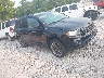 1C4NJDBB7GD****** Salvage and Wrecked 2016 Jeep Compass in Dayton