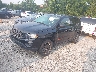 1C4NJDBB7GD****** Used and Repairable 2016 Jeep Compass in Dayton