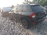 1C4NJDBB7GD****** Salvage and Repairable 2016 Jeep Compass in Dayton