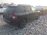 1C4NJDBB7GD****** Salvage and Wrecked 2016 Jeep Compass in Ohio State