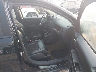 1C4NJDBB7GD****** Used and Repairable 2016 Jeep Compass in Ohio State