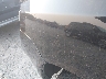 1C4NJDBB7GD****** Salvage and Repairable 2016 Jeep Compass in Ohio State