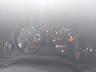 1C4NJDBB7GD****** Salvage 2016 Jeep Compass in Dayton