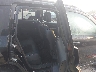 1C4NJDBB7GD****** Wrecked 2016 Jeep Compass in Dayton